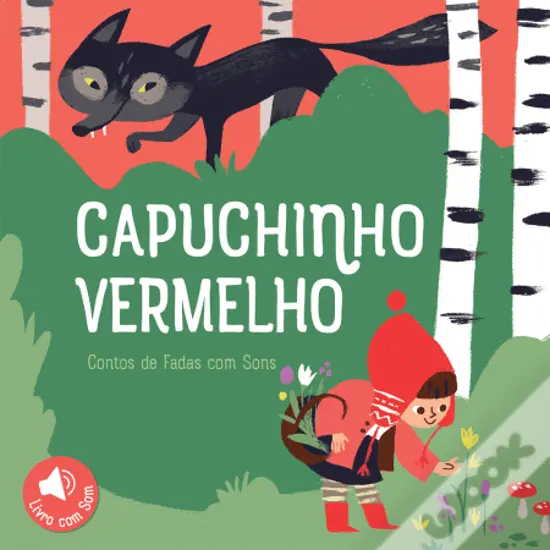 YOYO Books - Contos de Fada com Sons - Image 3
