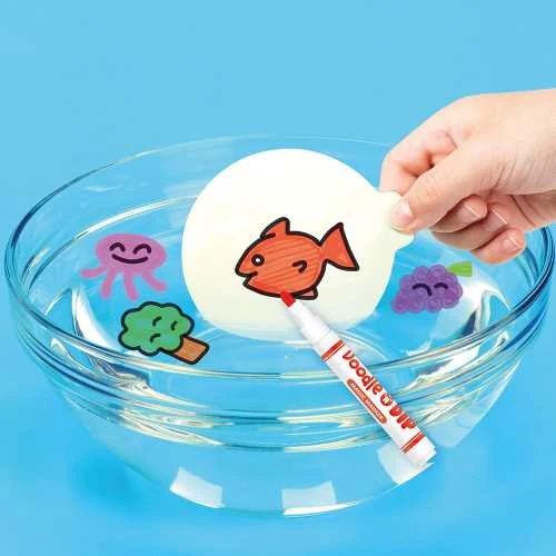 ZIMPLIKIDS Desenhos Mágicos - Image 2