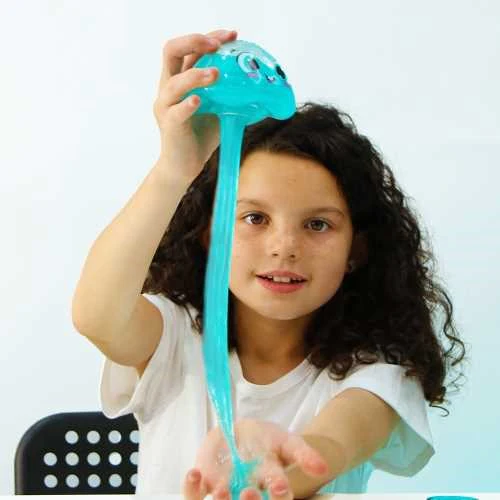 ZIMPLIKIDS Medusa Glowy - Image 4