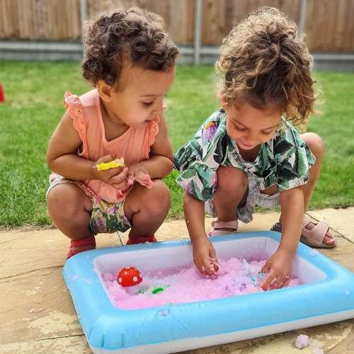 ZIMPLIKIDS Pack Fantasy Gelli Worlds - Image 2